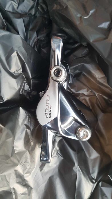 Предна спирачка SRAM Force 1