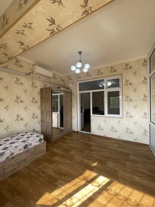 #1893

Мирзо-Улугбекский район
улица Дурмон