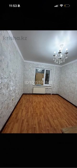 3 комн кв сатылады