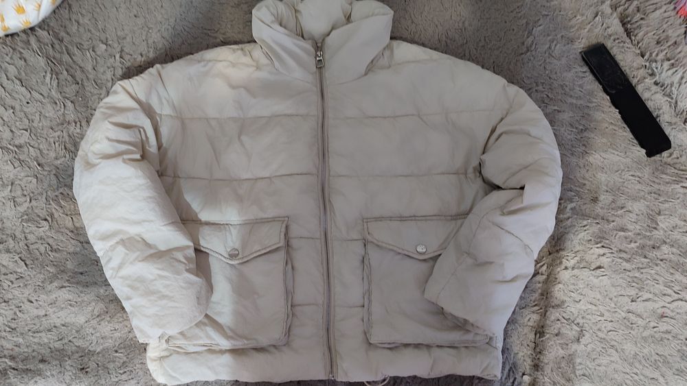 Продам шап нат2000