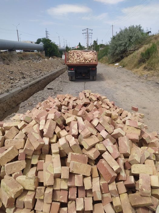 Пишкан гишт сотамиз сифатли ва арзон нархларда