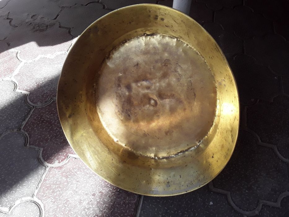 Тазик .ивьвбврлвдыжфжладпзрдсвьбвыбьачьслала