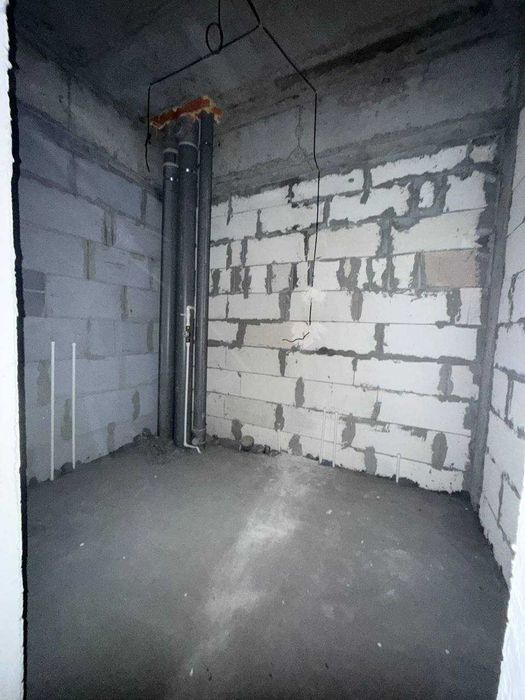 2/10/11 72м2 новостро с кадастром Буюк Ипак Йули (Максим Горький, БИЙ)