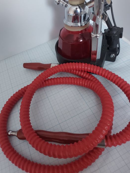 Автомобильный аксессуар