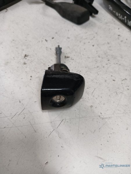 Butuc Usa Stanga Fata Toyota Land Cruiser 150 (Trj15_, Kdj15_, Grj15_,