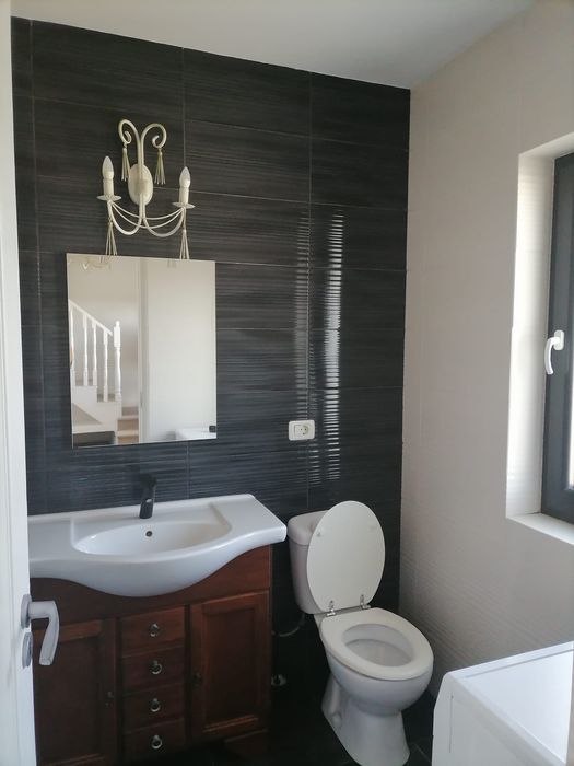 Duplex de vanzare