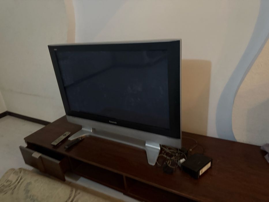 2 телевизор по 5к