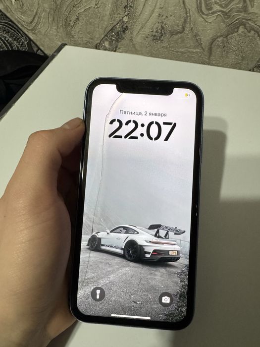 Iphone XR айфон ХР