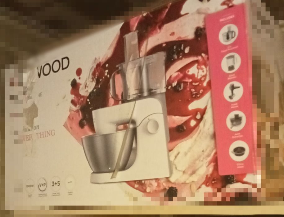 Срочно! Срочно! Срочно!