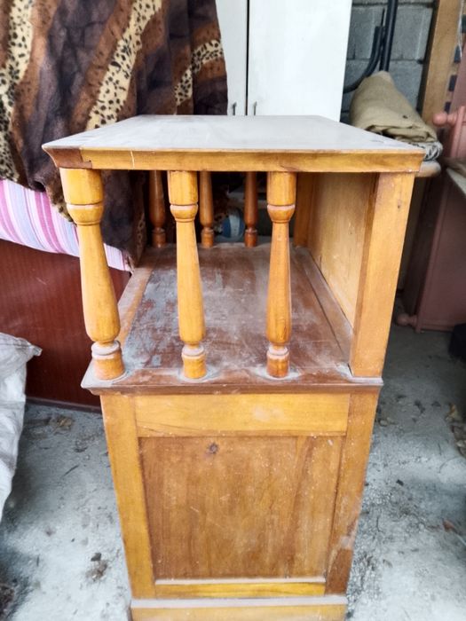 Тубочкалар советский