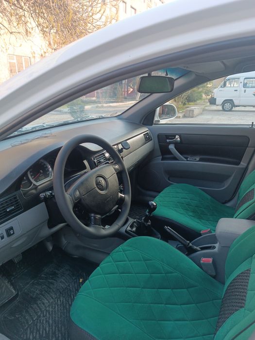 Женька 2 пазиця сотилди