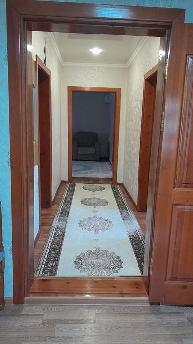 Продается часным дом