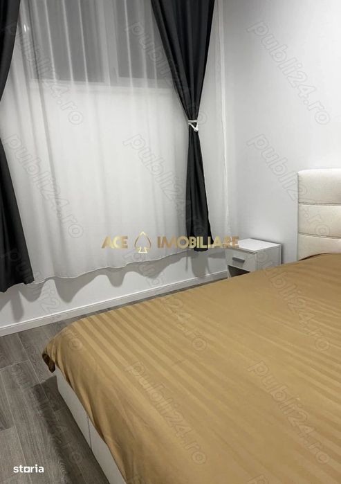 2 Camere de vanzare | Drumul Taberei | Centrala | Modern |