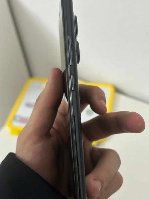 Продам либо обменяю Redmi Note 14 Pro 256 Гб