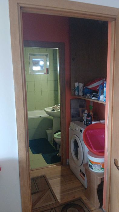 Vând apartament în Pitești