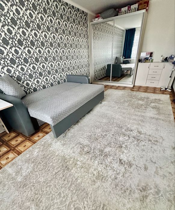 Квартира 1 комн.