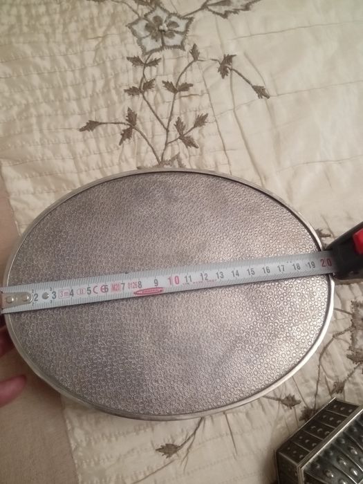 Шкатулки 2 шт,Турецкие.