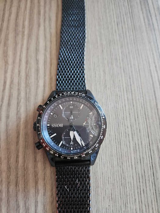 Boss часовник без кутия