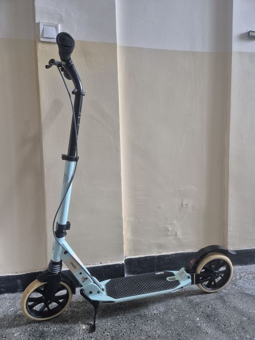 Тротинетка Oxelo T7XL