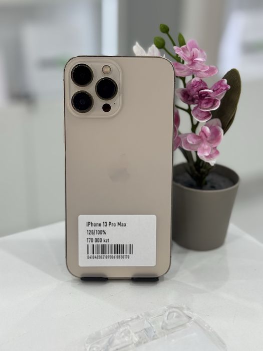 Iphone 13 Pro Max Айфон 13 про Макс