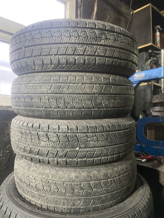 продам балоны R13