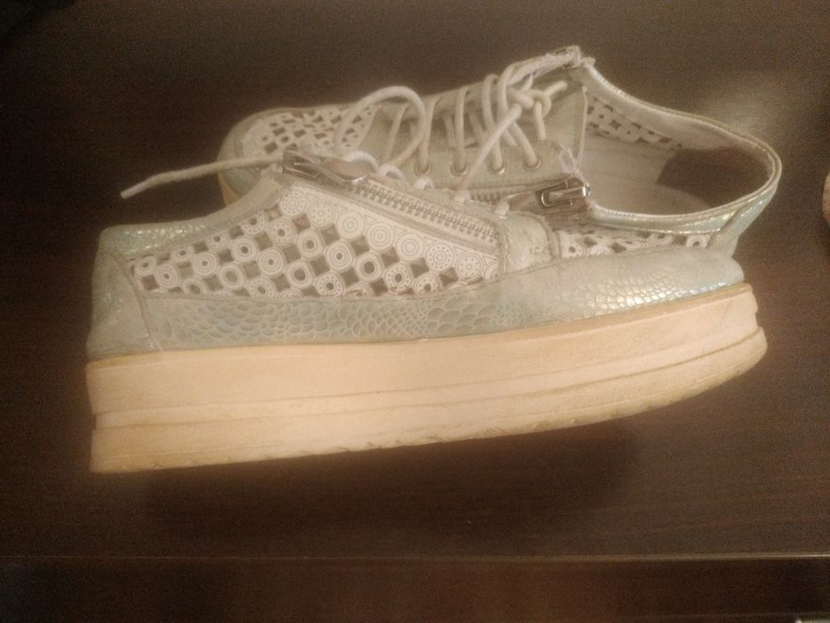 Кроссовки,макасины, ботинки, кеды, для девочки 29-36р.