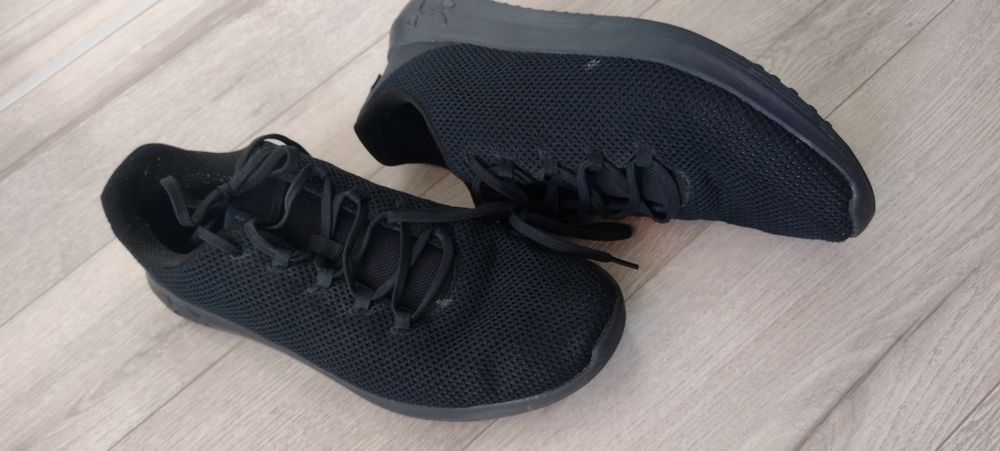 Pantofi sport under armour
