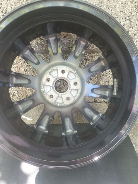 Части за Audi,VW,Mazda CX-3