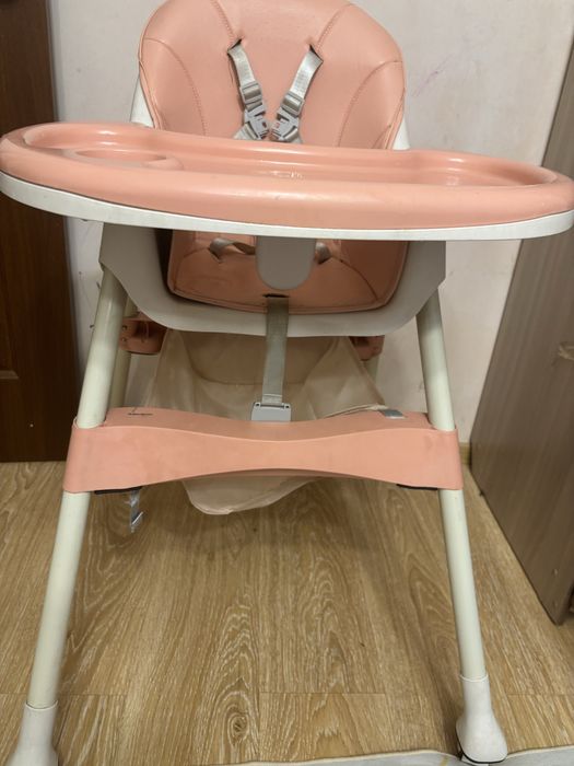 Продам детский стульчик