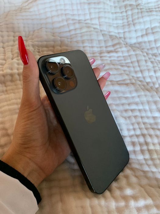 Iphone 14 pro max 256Гб