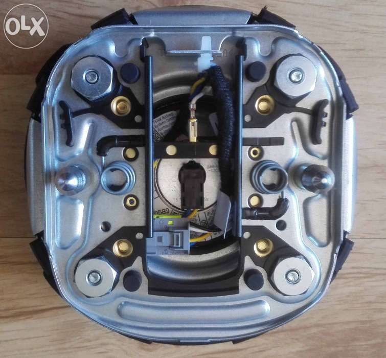 Airbag BMW SPORT M Z4 E89, Original