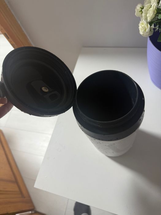 Бутылка для воды Nike 2.0L