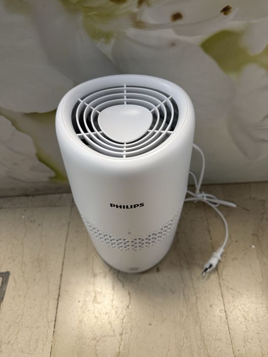 Овлажнител Philips - HU2510/10