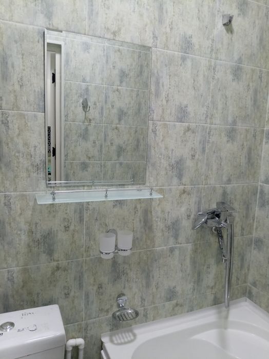Авиасозлар-1, 1/3/5, евроремонт