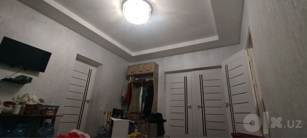 Срочно продается пятикомнатная участок 10 соток