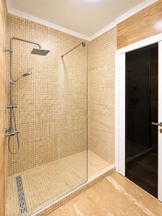 Apartament nou 2 camere, balcon, parcare cu barieră | langa Genesys