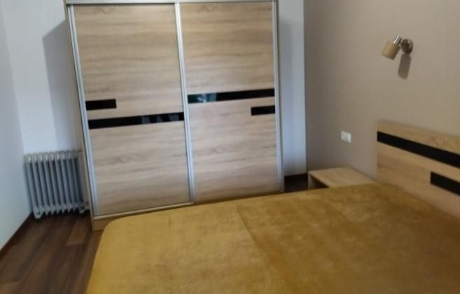 Дава се под наем Двустаен апартамент в София, Сухата река - 60 кв.м за 450 € - Снимка #3