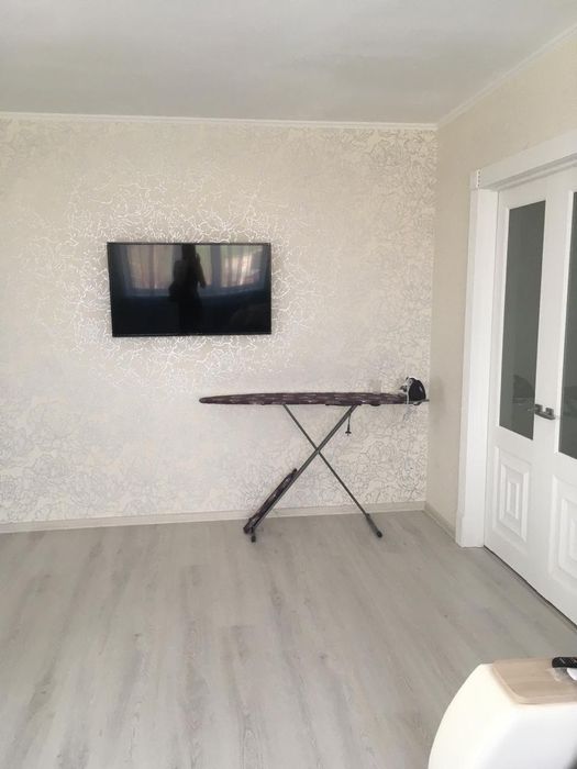 2 комн Центр,Айсберг,Тайга