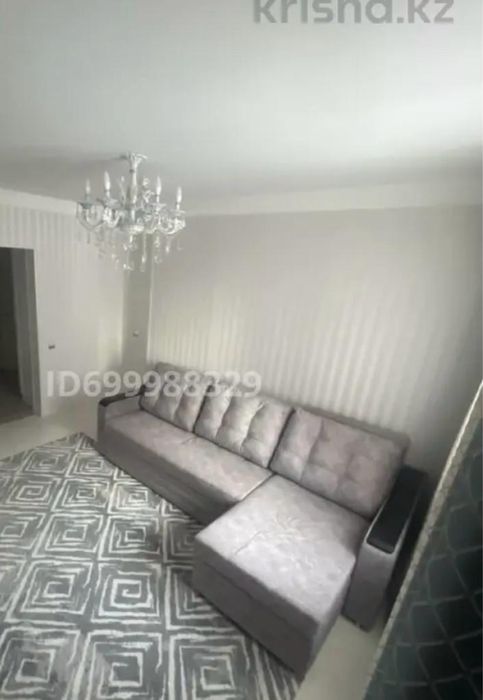 Угловой диван «Лидер»