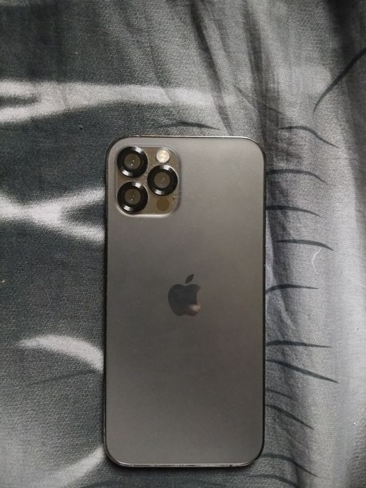 IPhone 12 pro LL/a