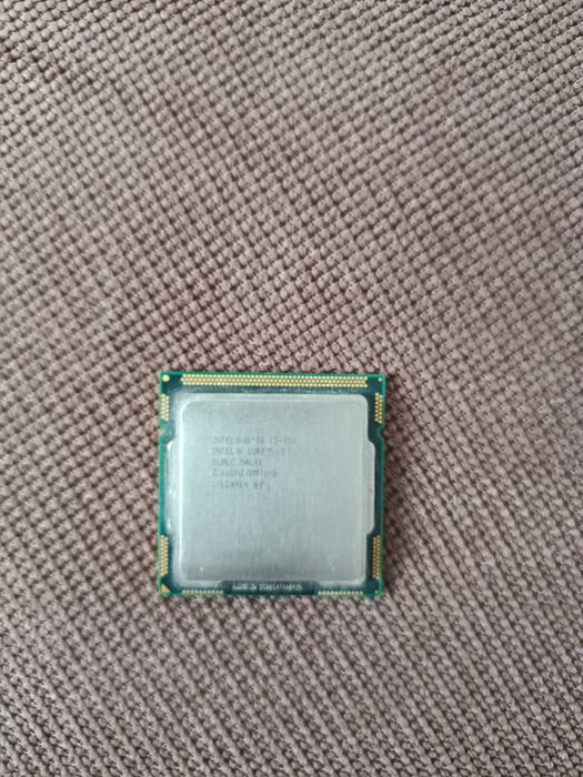 Ай 5-750  описание все продам