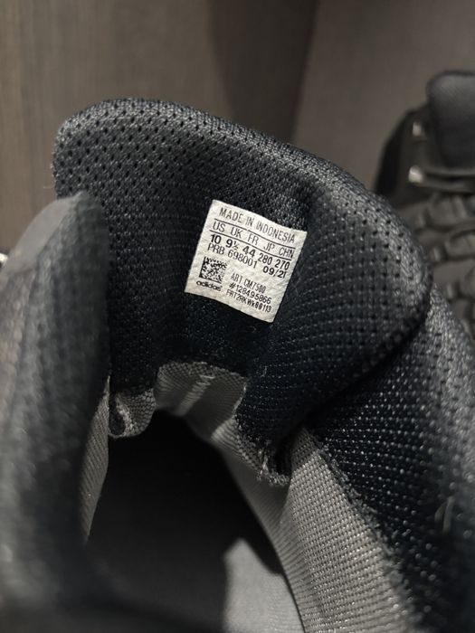 adidas terrex swift r2 mid gore tx