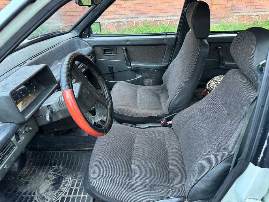 Продам  ВАЗ 2109