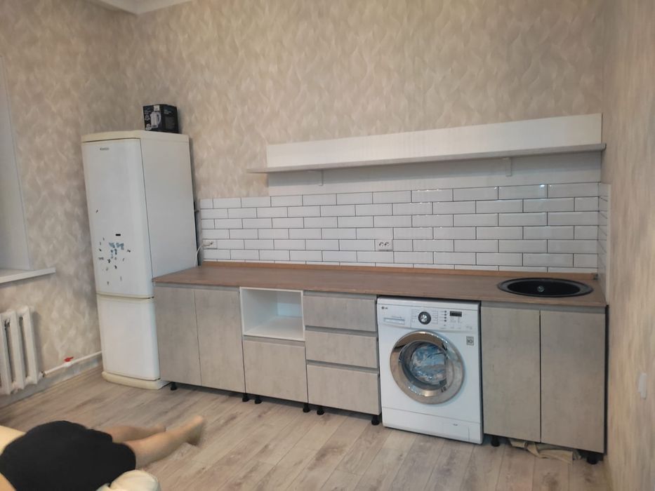 Мебель на заказ быстро