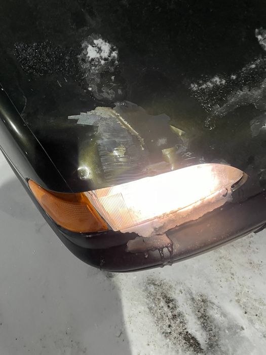 продам машину ваз 2114