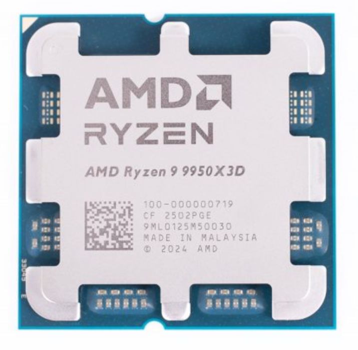 ryzen 7 5800x3d • Anunturi gratuite • OLX.ro