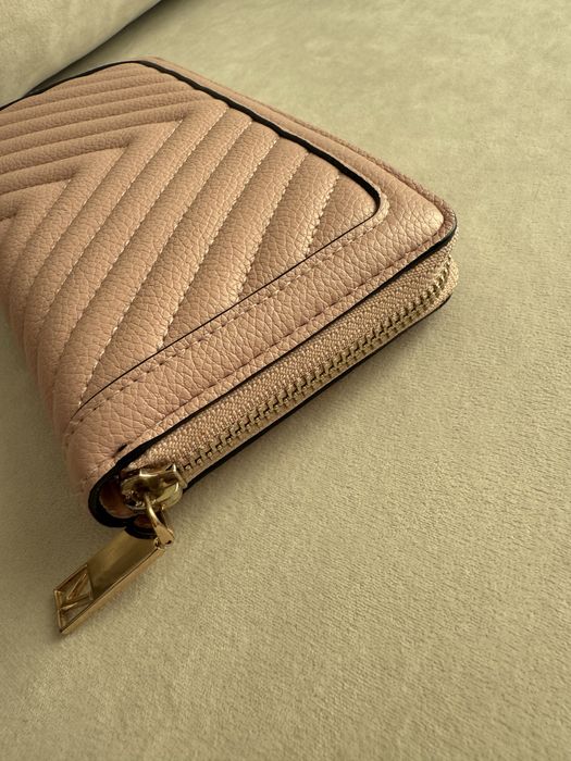 Кошелек Victoria’s Secret