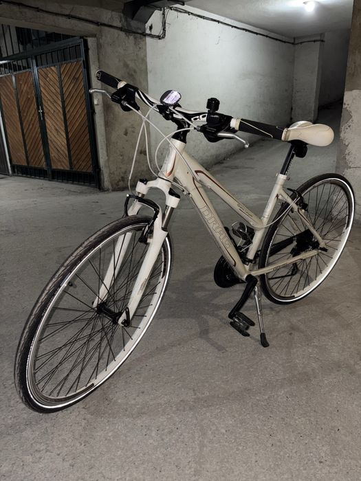 Велосипед Drag 28 Grand Canyon