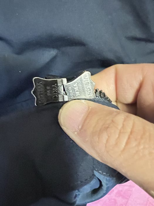 Timberland мъжка парка