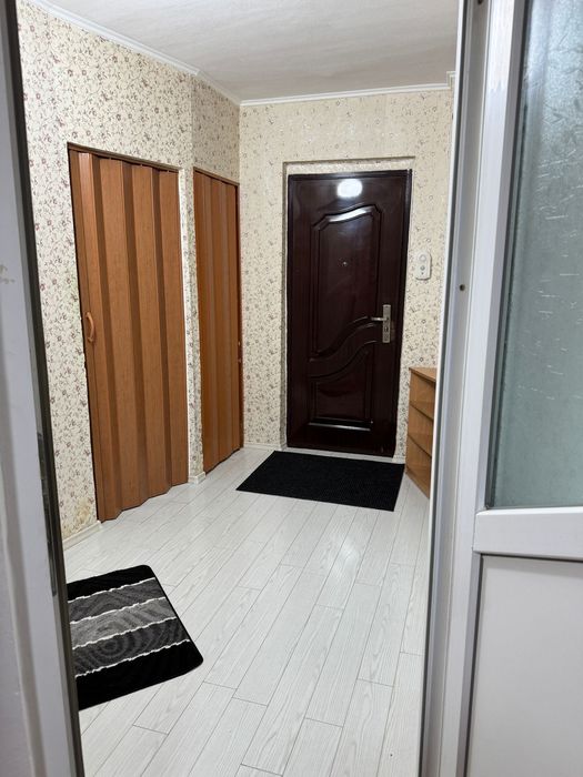 Apartament de închiriat